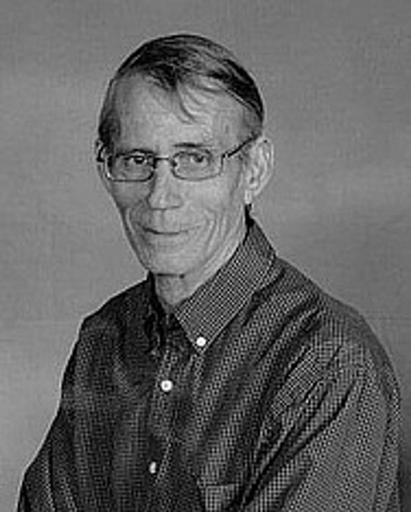 Richard Rollinson  Sr. Profile Photo