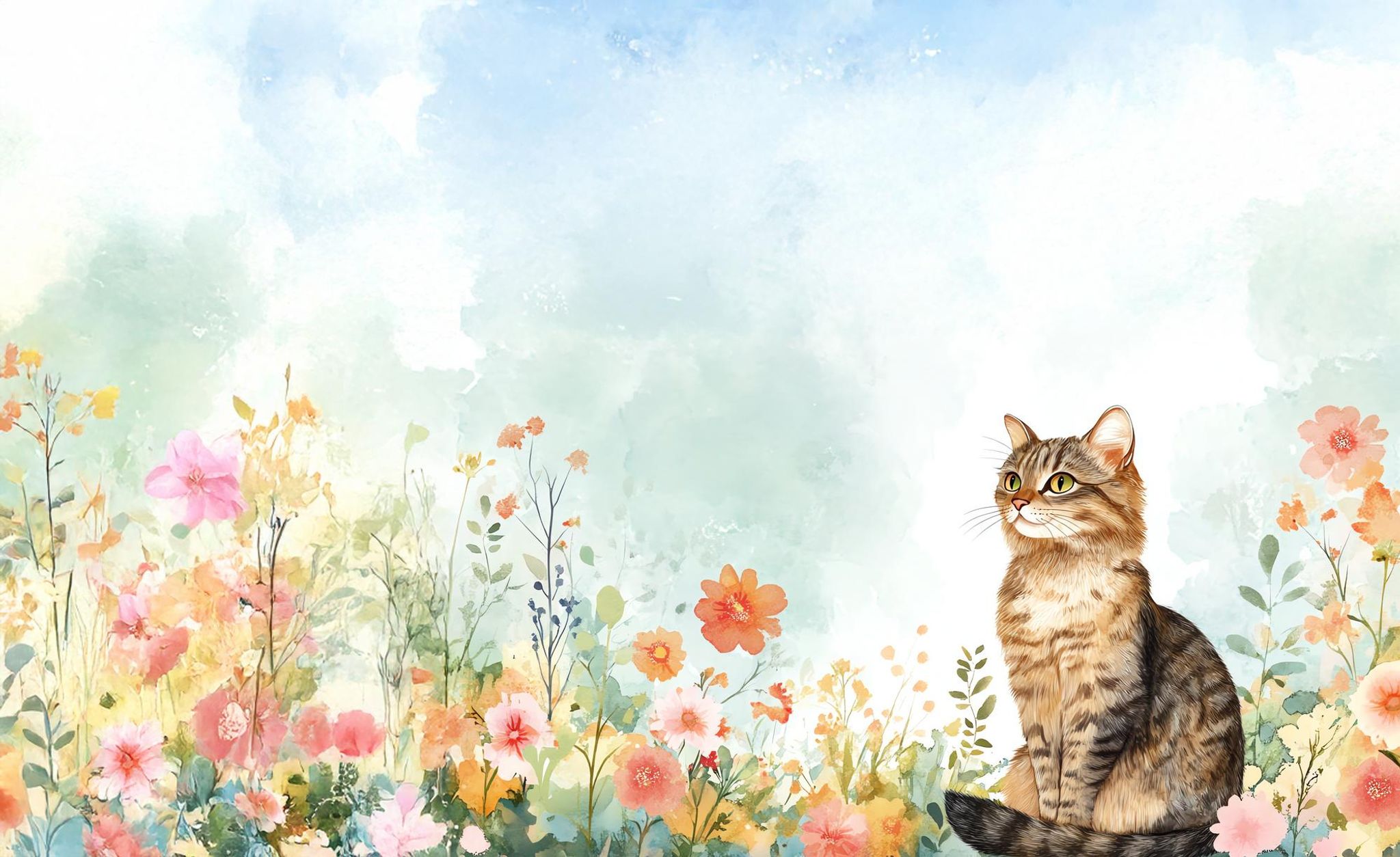 Cover photo for Elsie Eve Hayden's Obituary