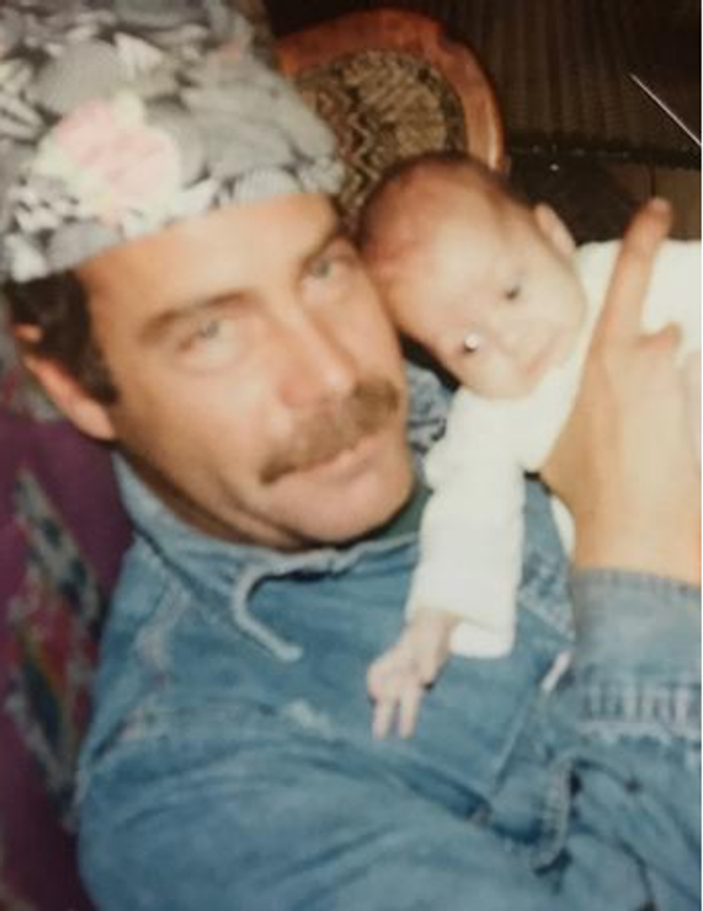 Lon  David Taylor Profile Photo