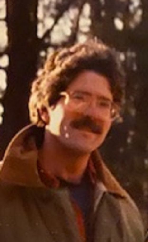 James B. Aplington Profile Photo