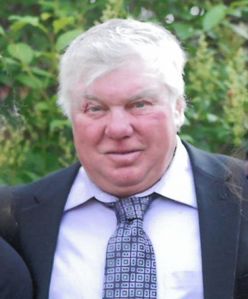 Orson Bestland Profile Photo