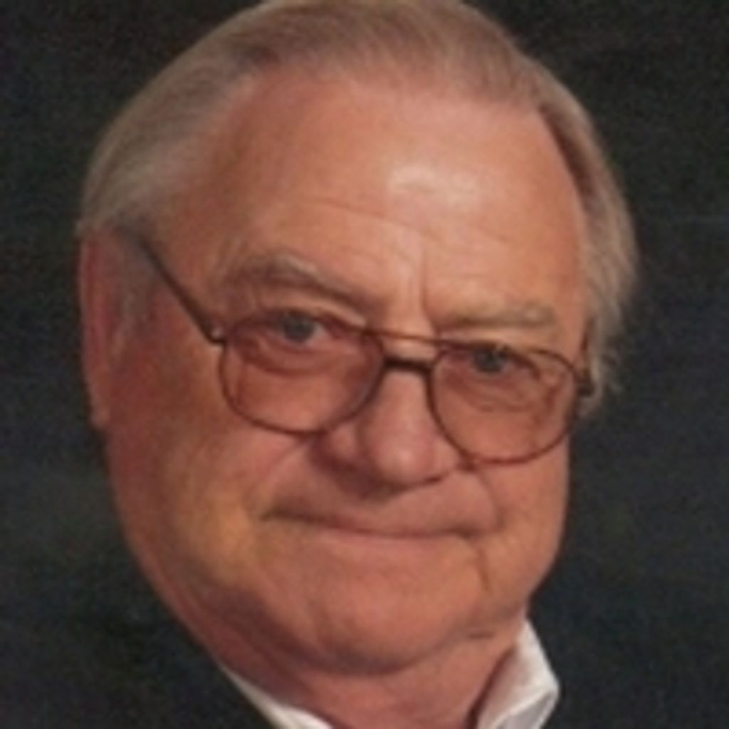 Gerald "Jerry" White