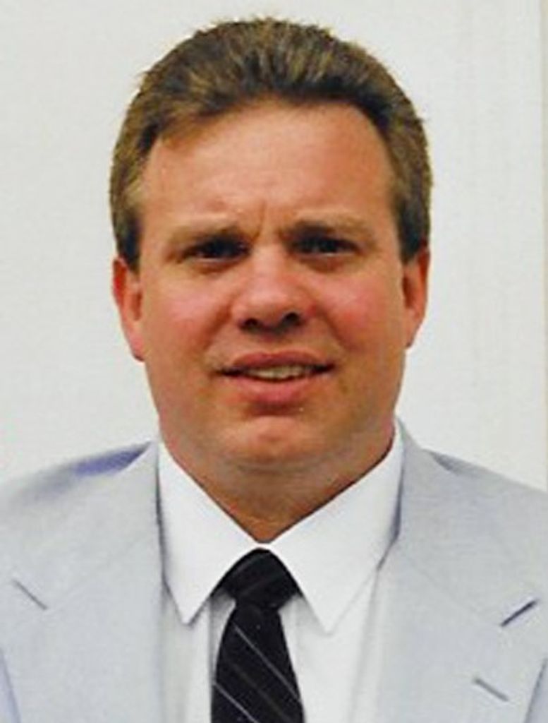 James Andrew Plesnicar Profile Photo