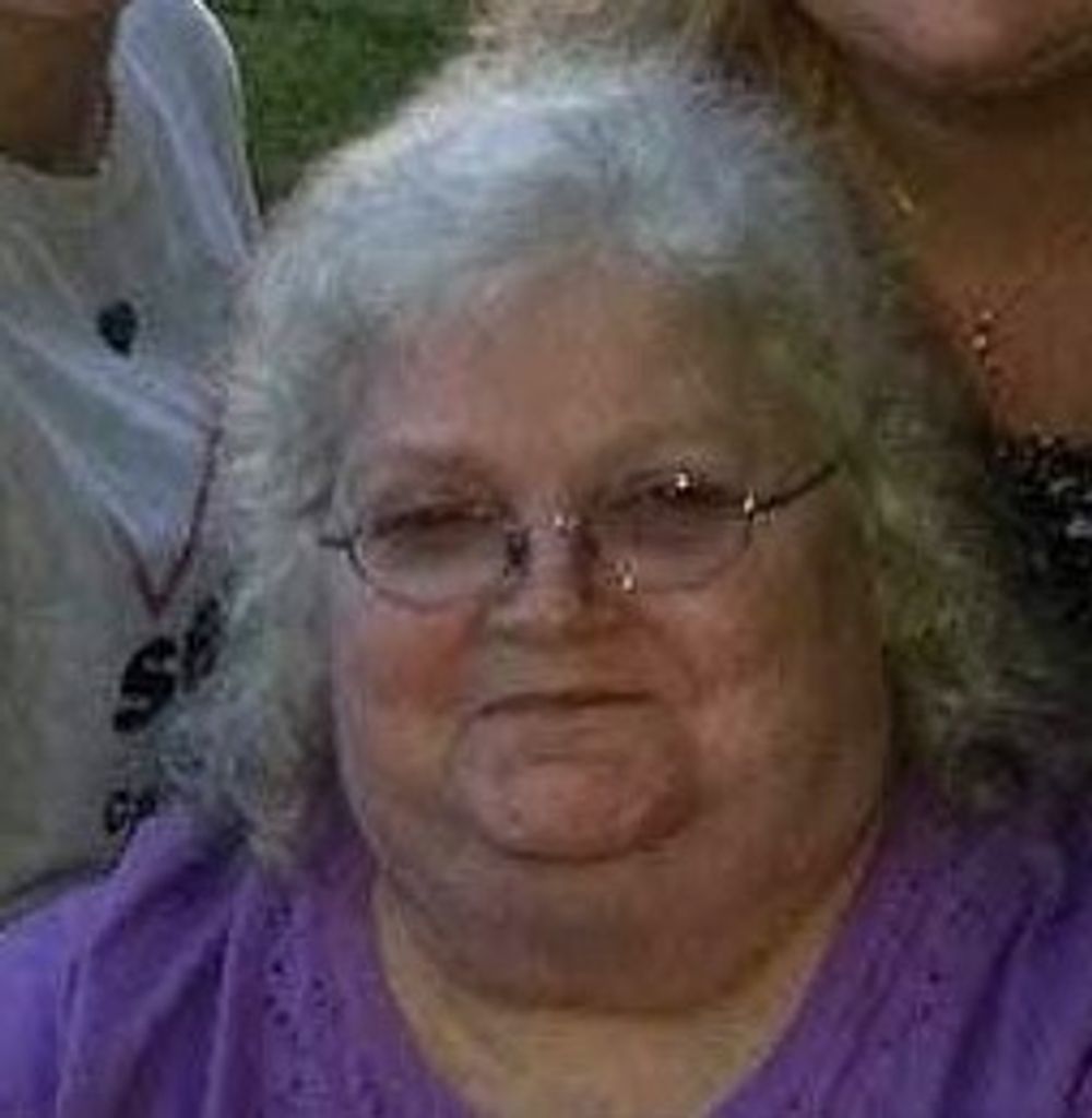 Linda Joyce Barnes Profile Photo