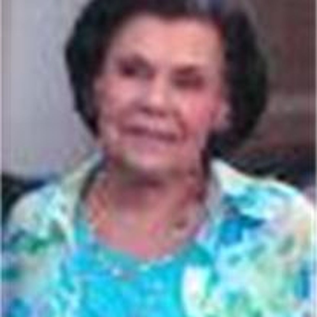 Dorothy Merryweather Profile Photo