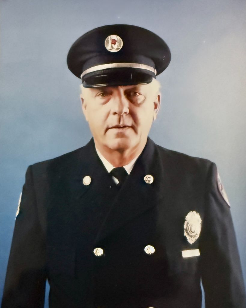 Robert 'Bob' Krygier Profile Photo