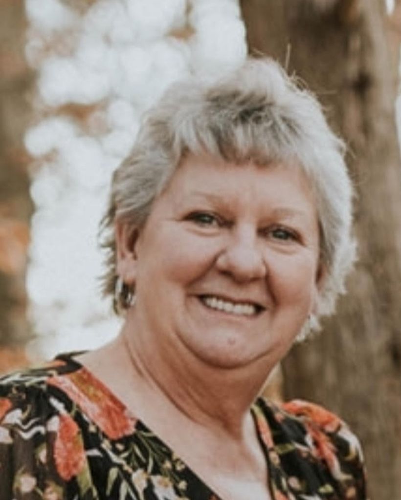 Patricia (Patty) Ann Schmidt Profile Photo
