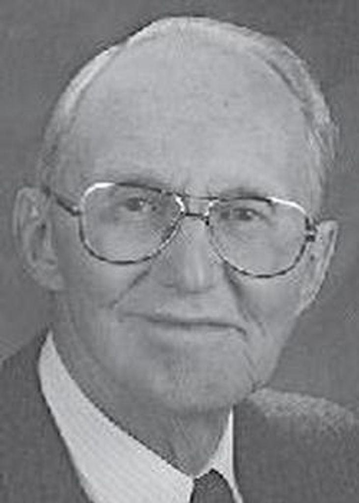 Charles "Joe" Joseph Tompkins