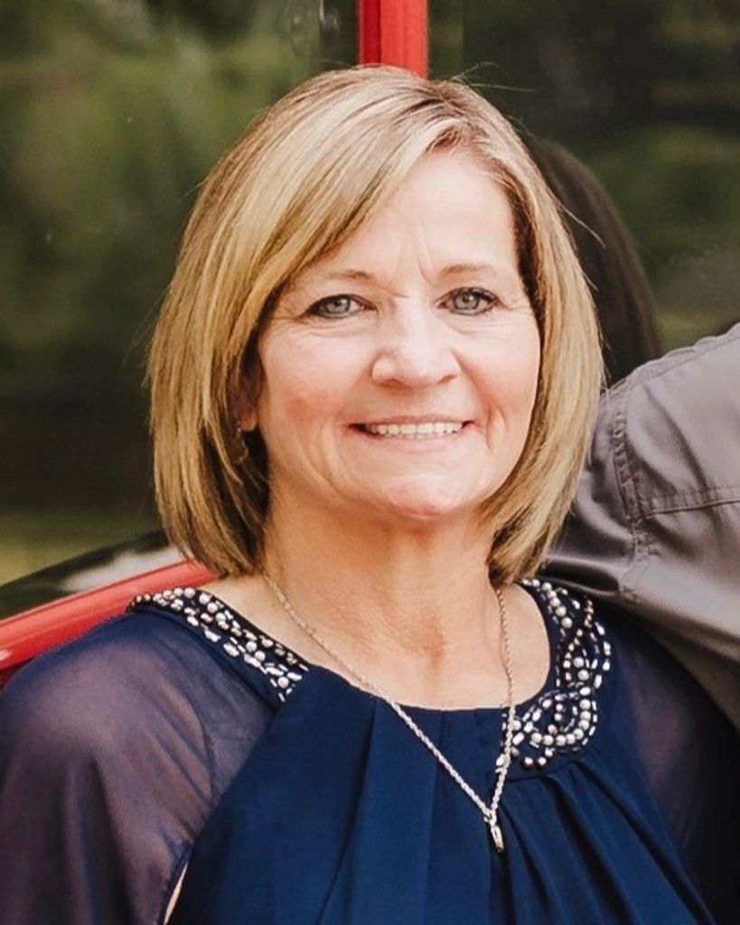 Renea Dodds Profile Photo