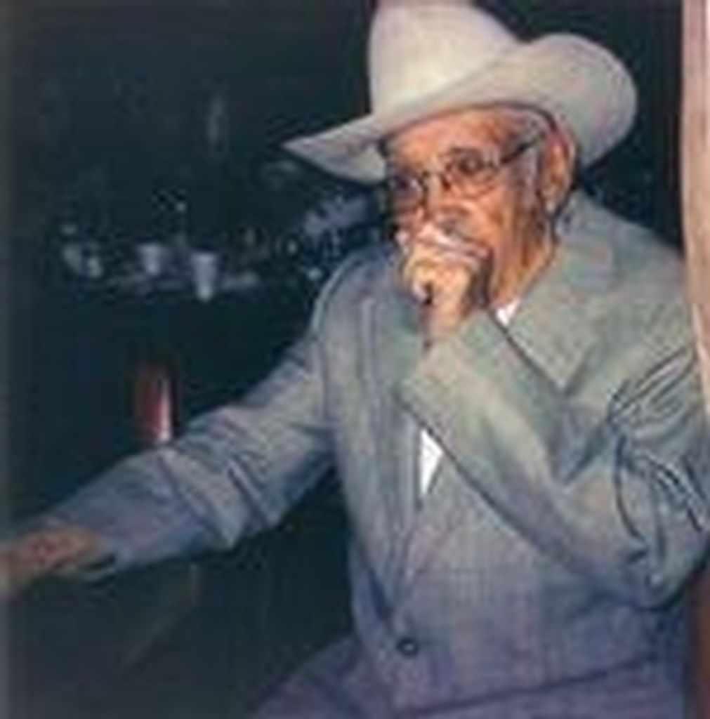 Gavino Padilla
