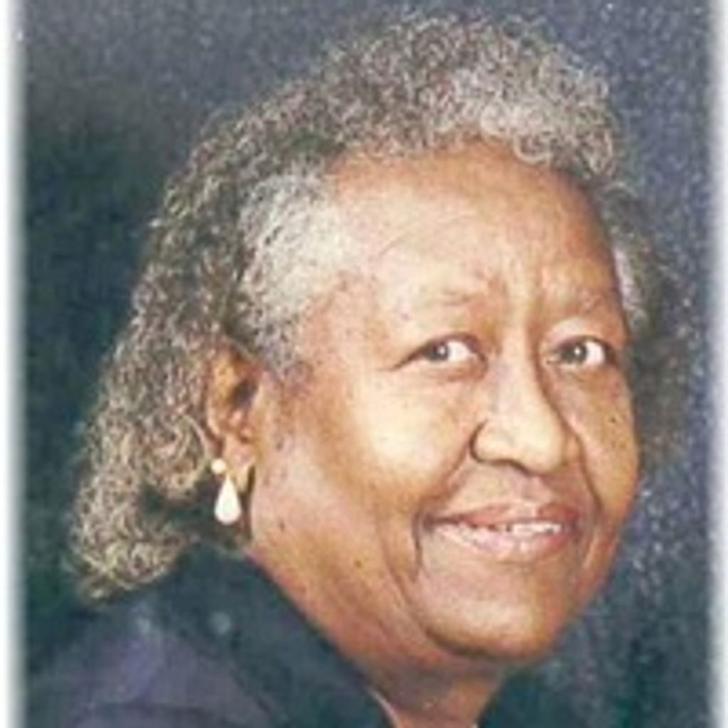 Talitha C. Cole