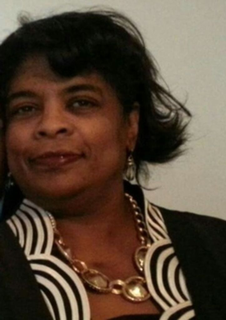 Thelma Elaine Ragland Profile Photo