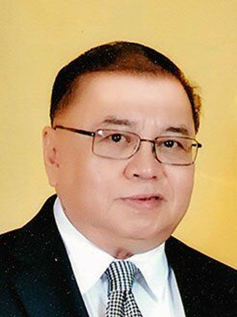 Eduardo Nunez Profile Photo