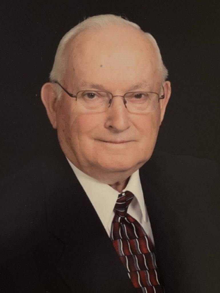 James Joseph Wendinger