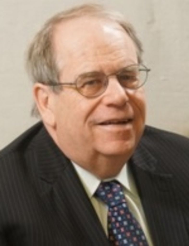John T. Mitchell Profile Photo