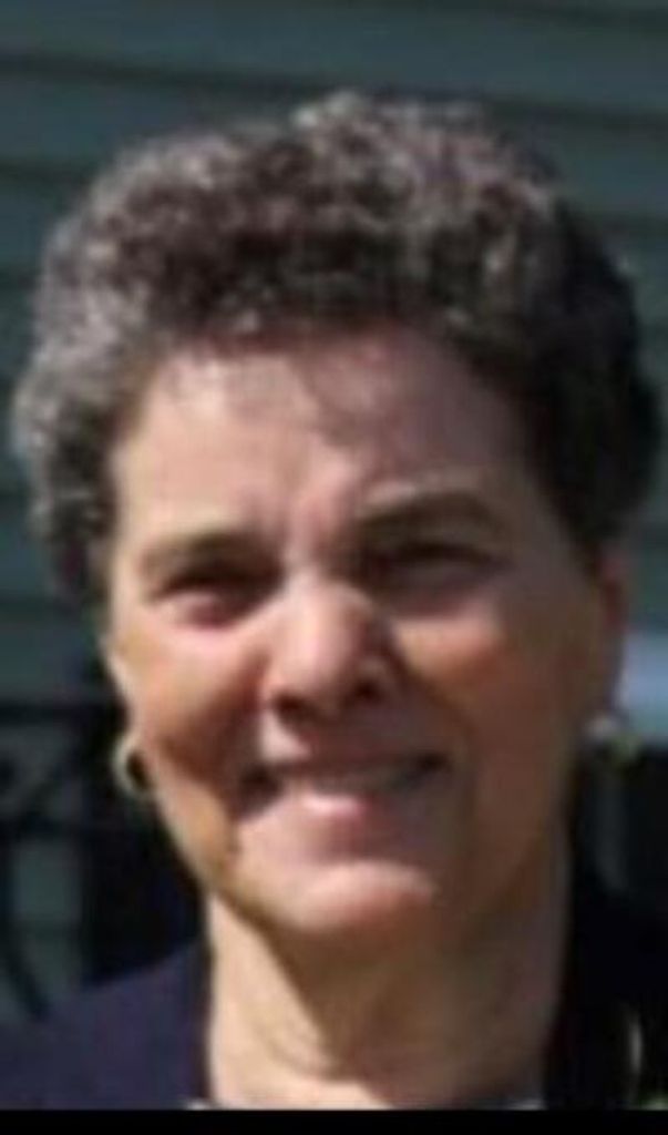 Maria De Lurdes Demelo Profile Photo
