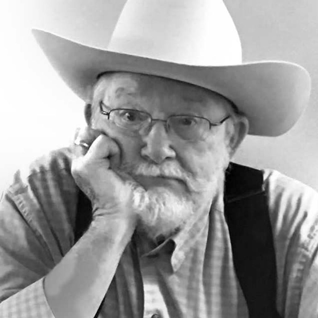 Charles Marie Profile Photo