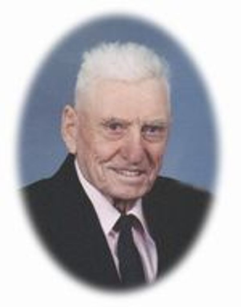 Reinhold Kolb