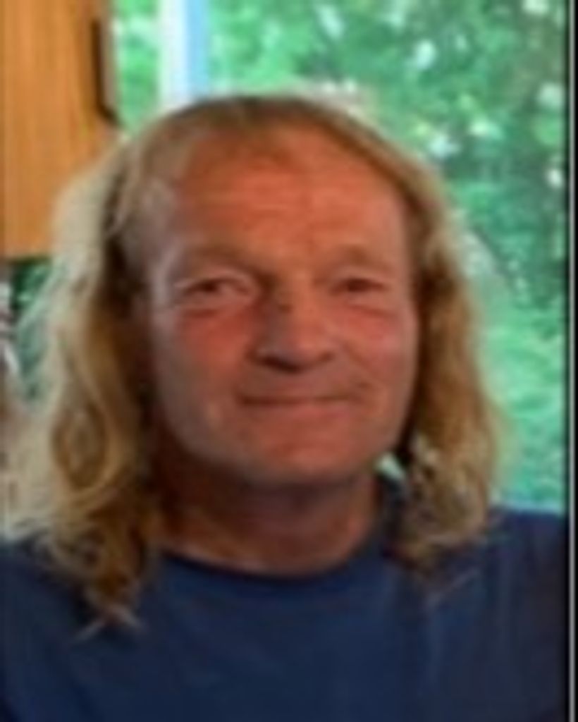 Douglas E. Kluver Profile Photo