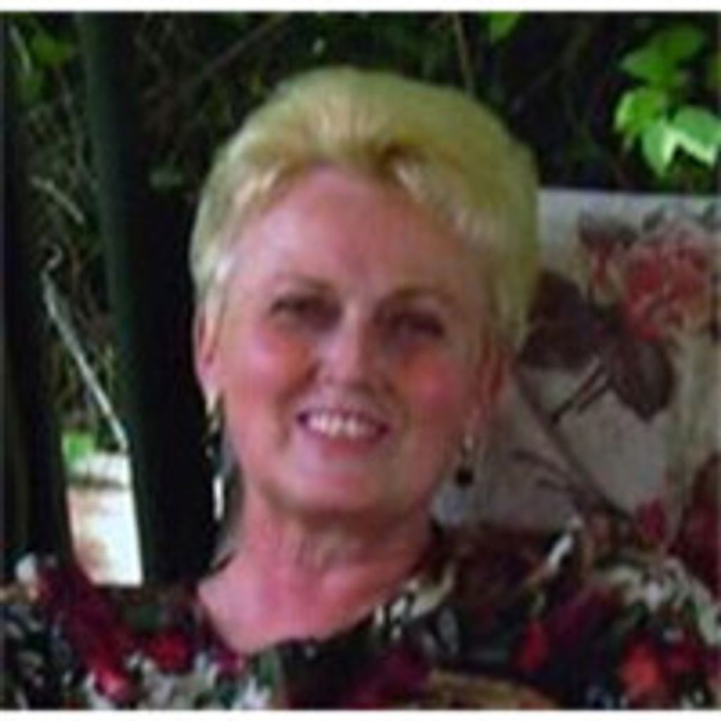 Jaquetta Fincannon