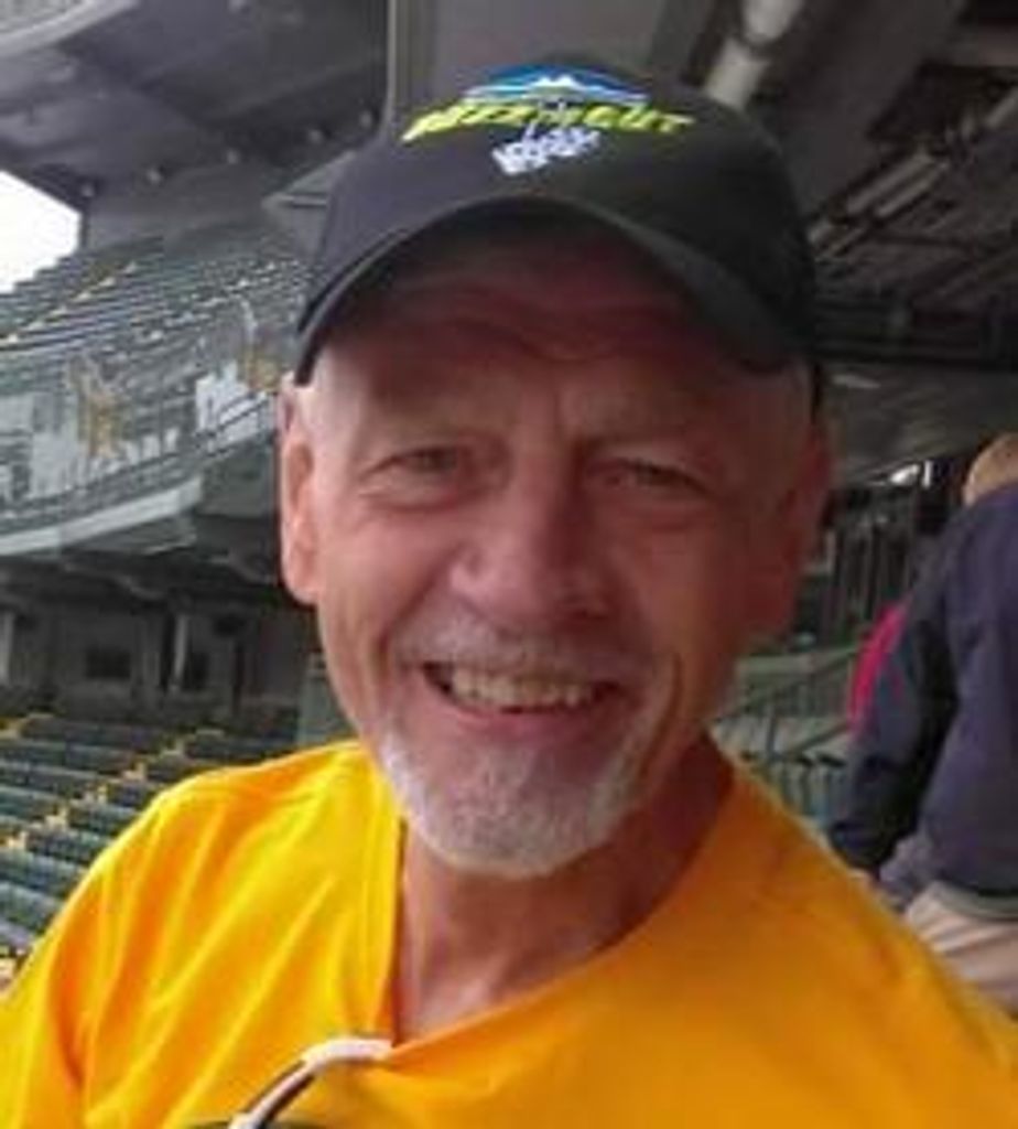 Dennis "Denny" Moyle