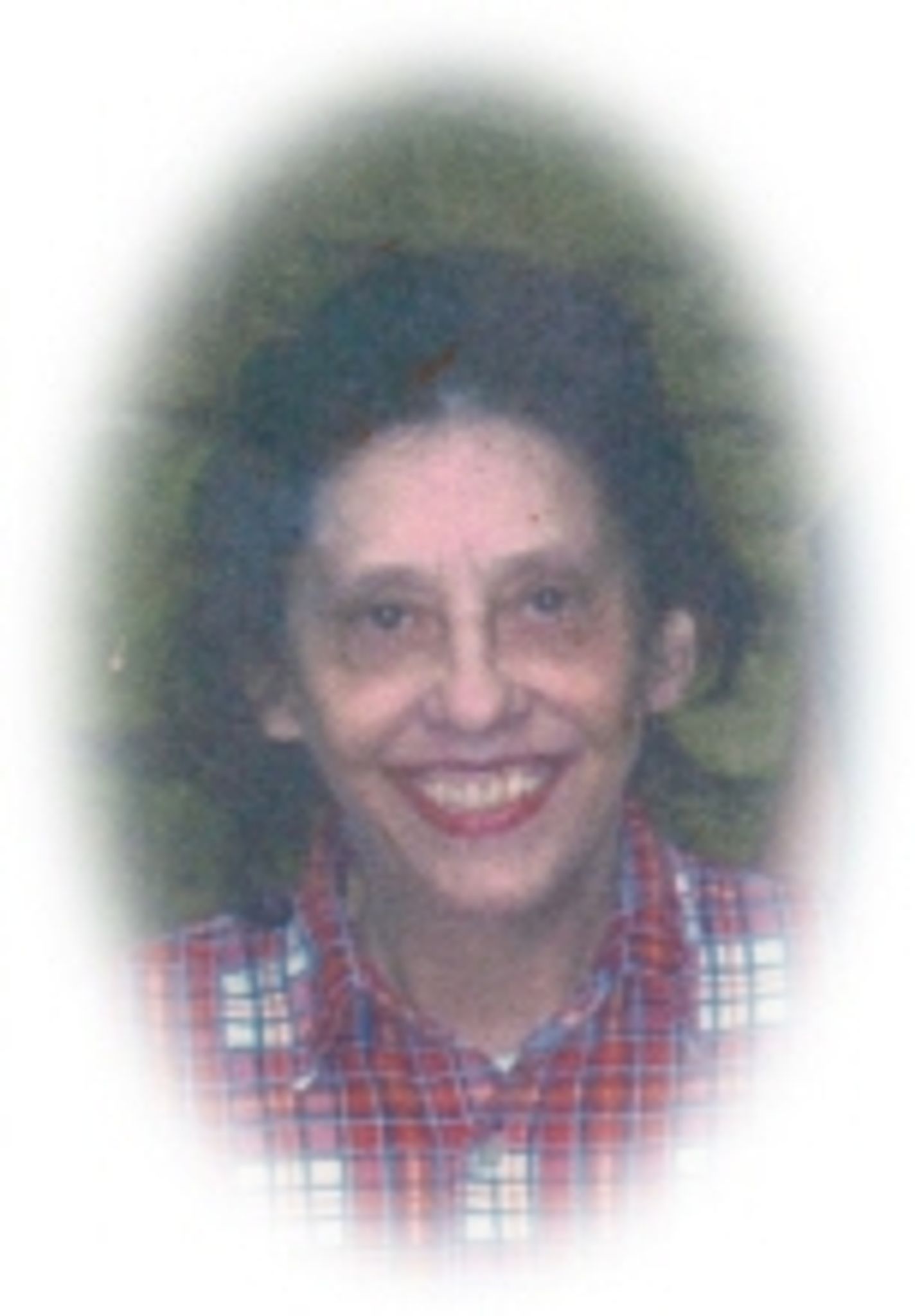 Jane Elaine Trotter - Redfield photo gallery image 1 of 1