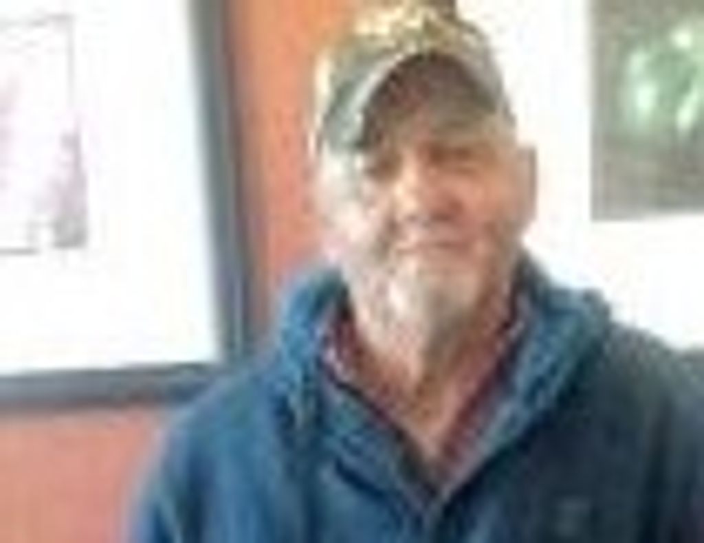 Johnny Ray Locklear Profile Photo