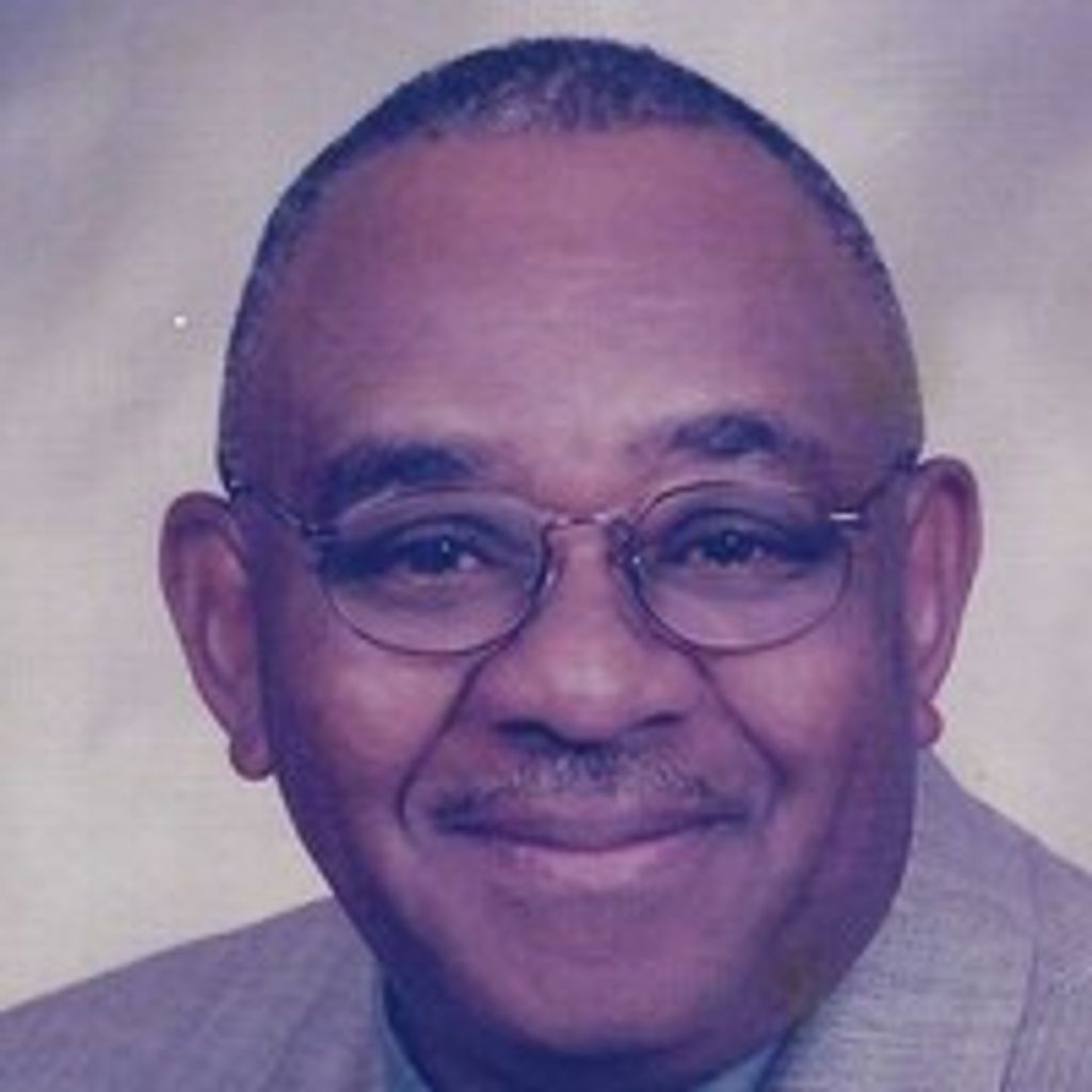 James Walton, Sr. Profile Photo