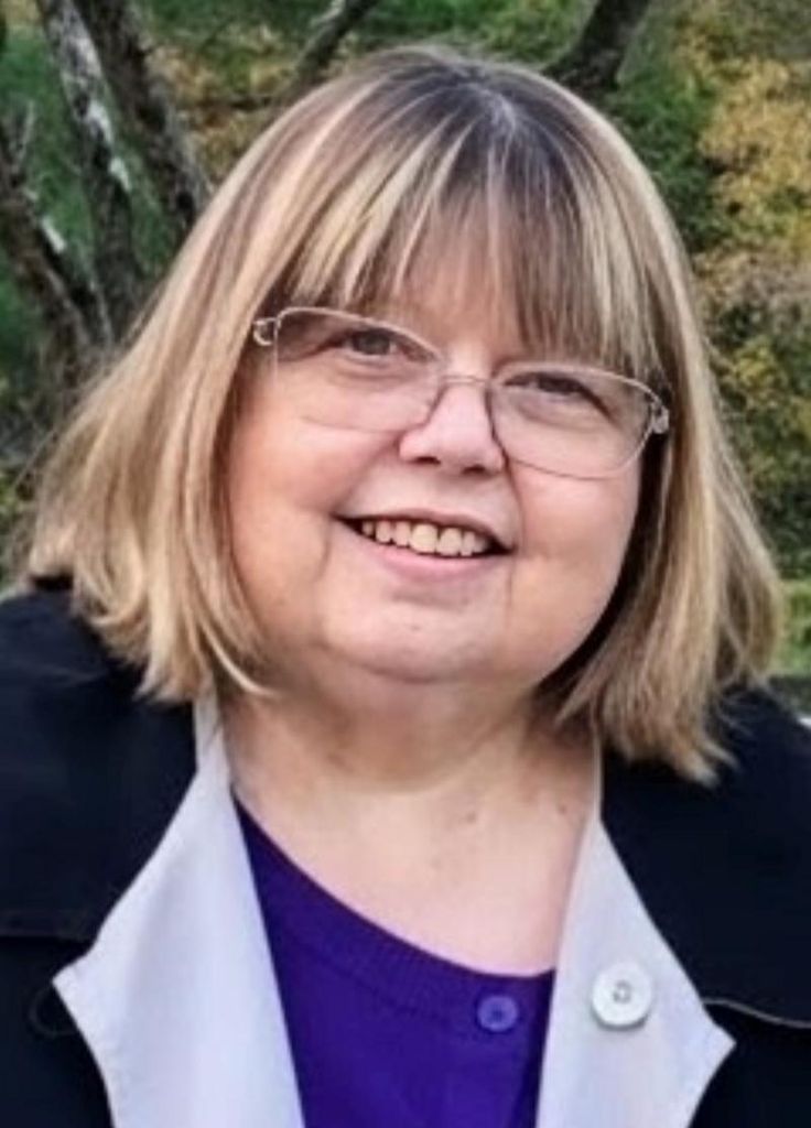 Renee M. Clancey Profile Photo