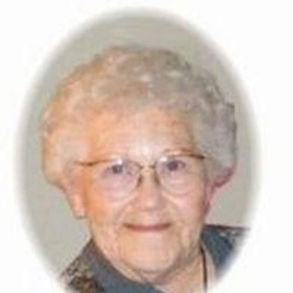 Delores I. (Klave) Dreeszen