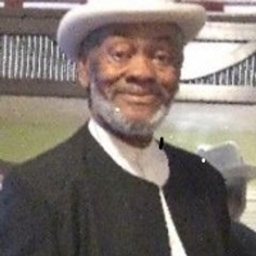 Larry Henry Bowen Profile Photo