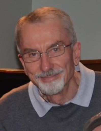 Mike Donohoo Profile Photo