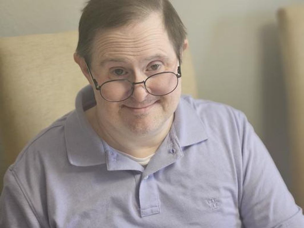 Don E. Phillips, Jr Profile Photo