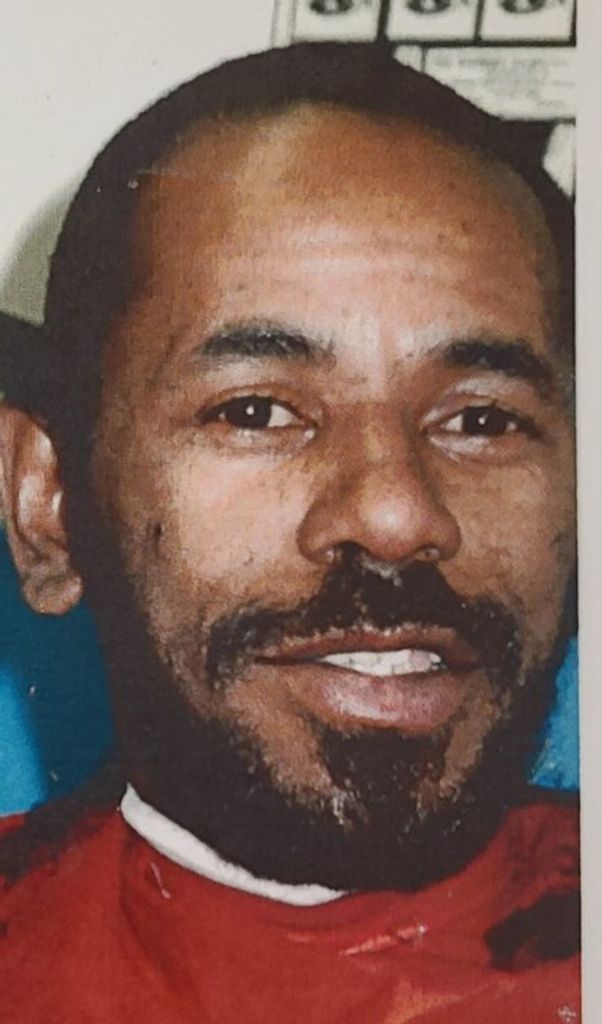 Stafford Raymond Smith Profile Photo