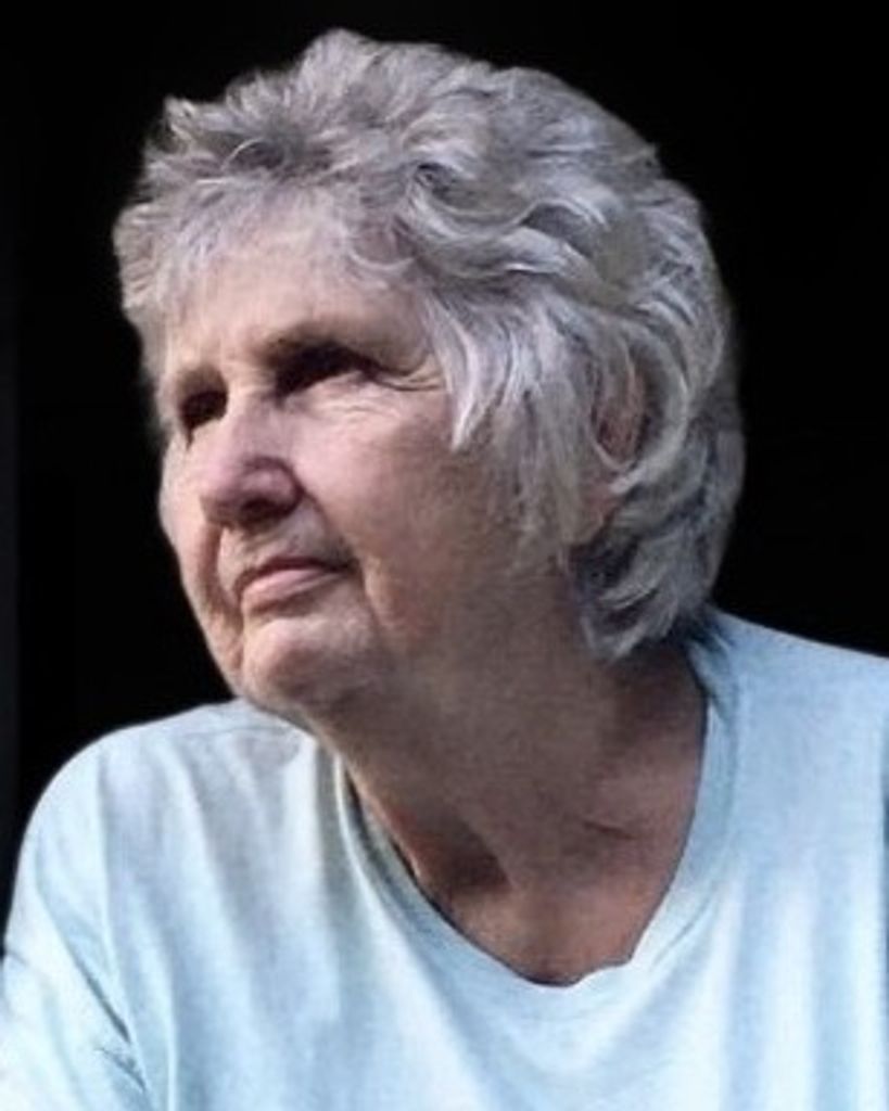 Margaret Hodges Profile Photo