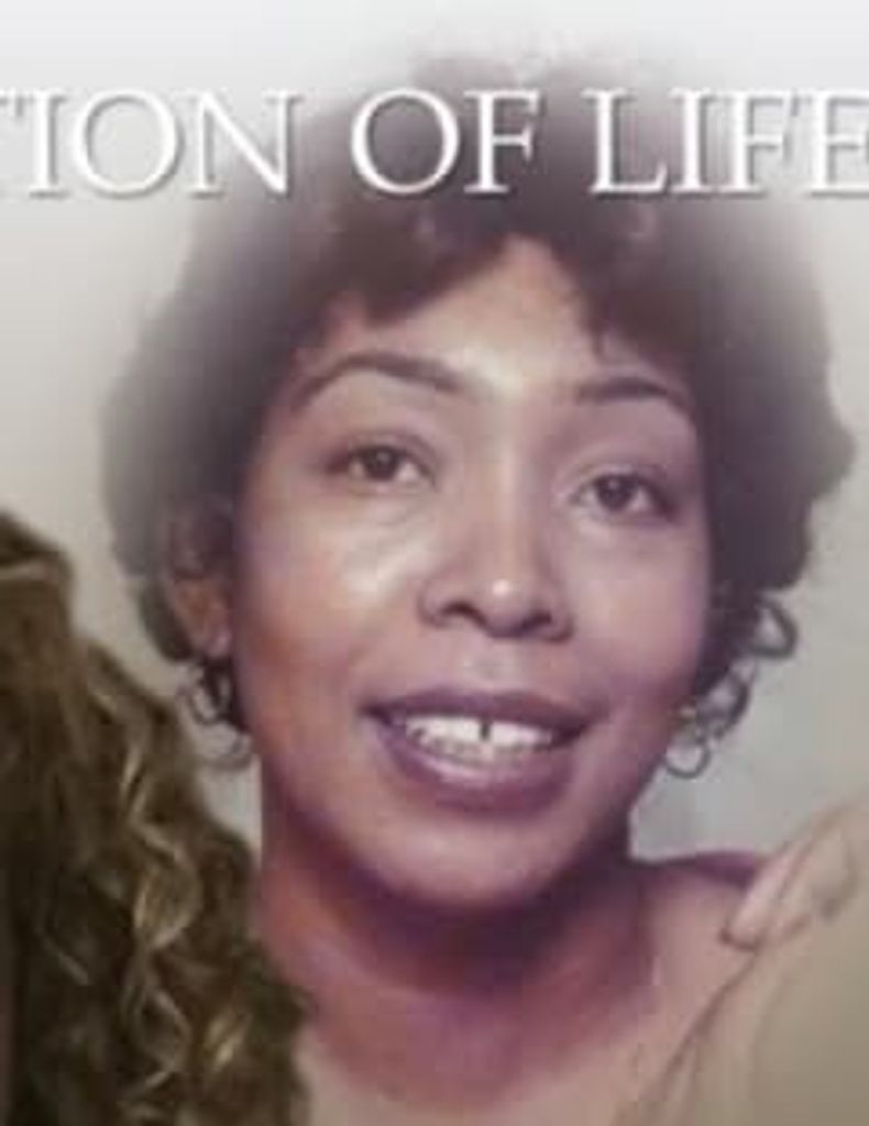 Christine P. Jackson Profile Photo