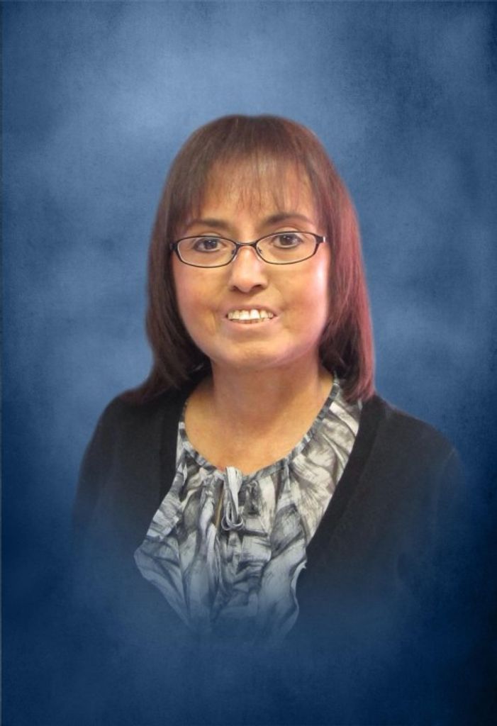 Cecelia "CeCe" (Lopez)  Medina