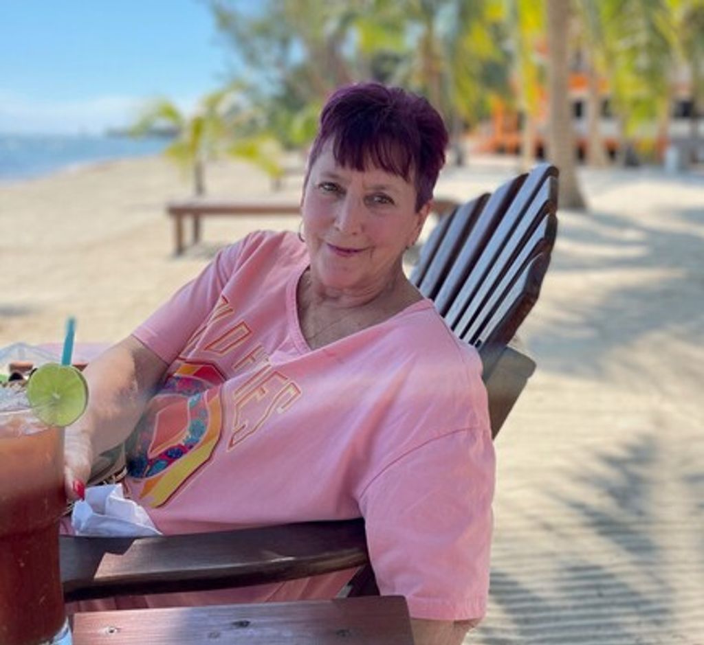 Sandra Kaye Fanning Profile Photo