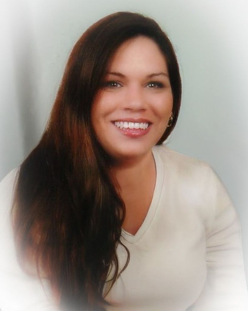 Jennifer Araiza