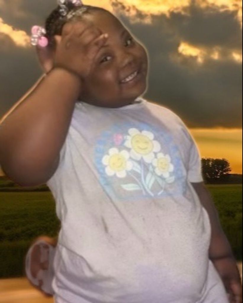 Nasire O'Shay Coleman
