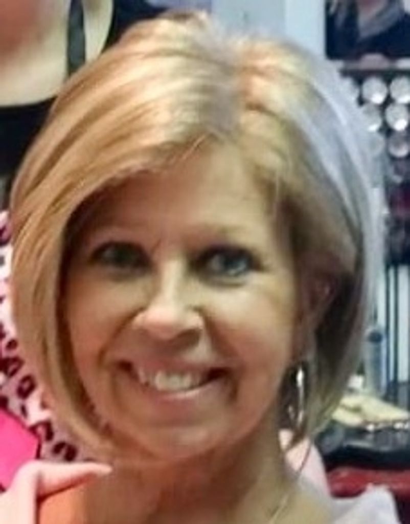 Donna Lynne Biggs Profile Photo