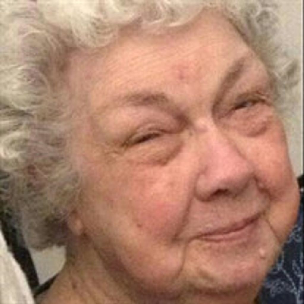 Estellene Hardin