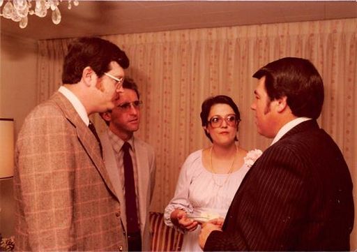 Fred Hulan Meier Iii photo gallery thumbnail 5 of 10
