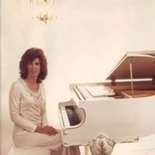 Patricia Weeks Profile Photo