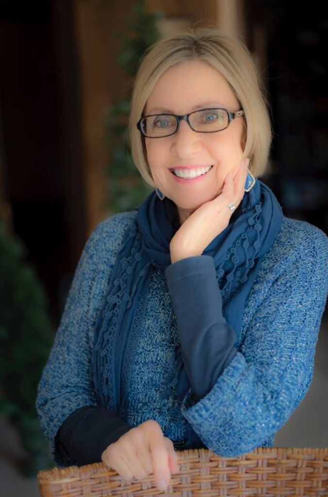 Diane Egge