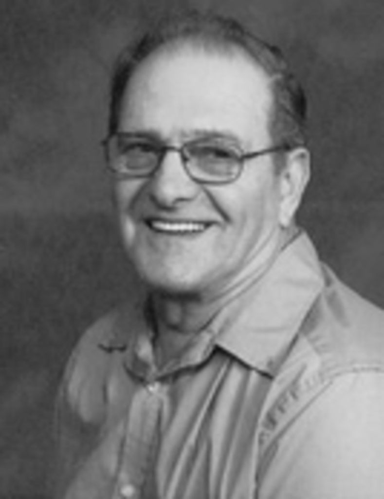 Michael J. Misulich, Jr.
