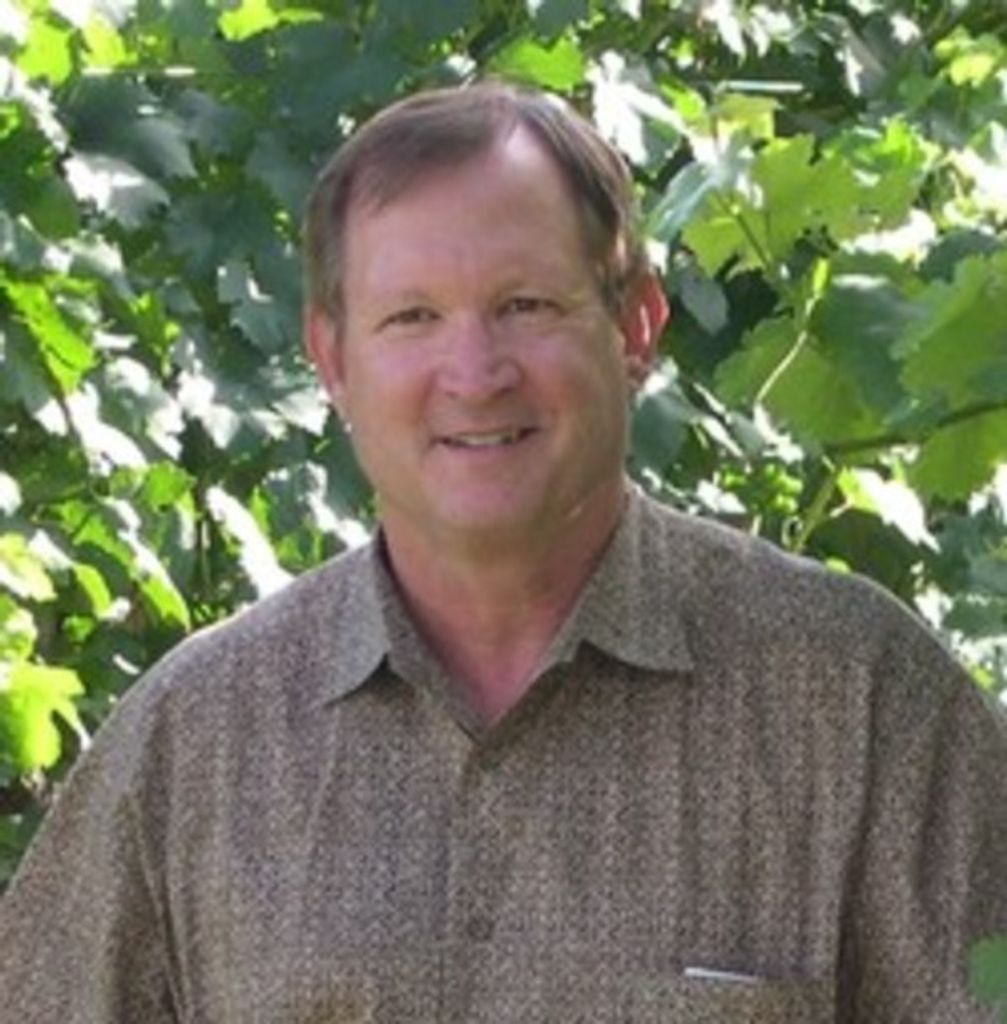 Wayne Douglas Sealey
