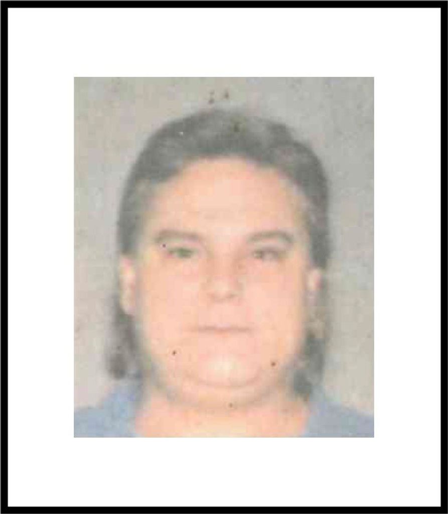 Scott Gaczewski Profile Photo