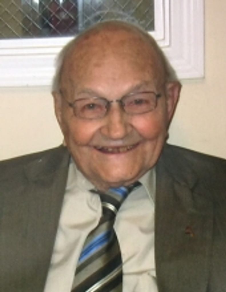Owen Meier