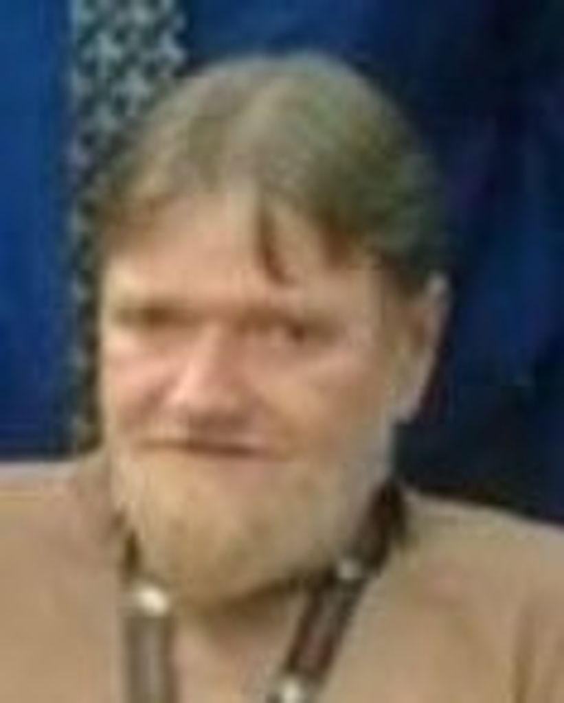 Michael "Bodie" R. Wilson